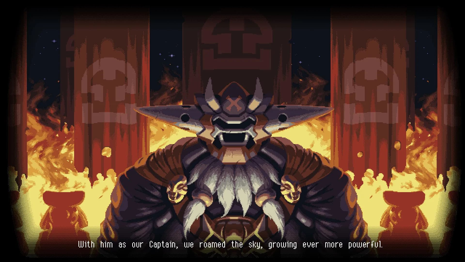 Owlboy görsel 8
