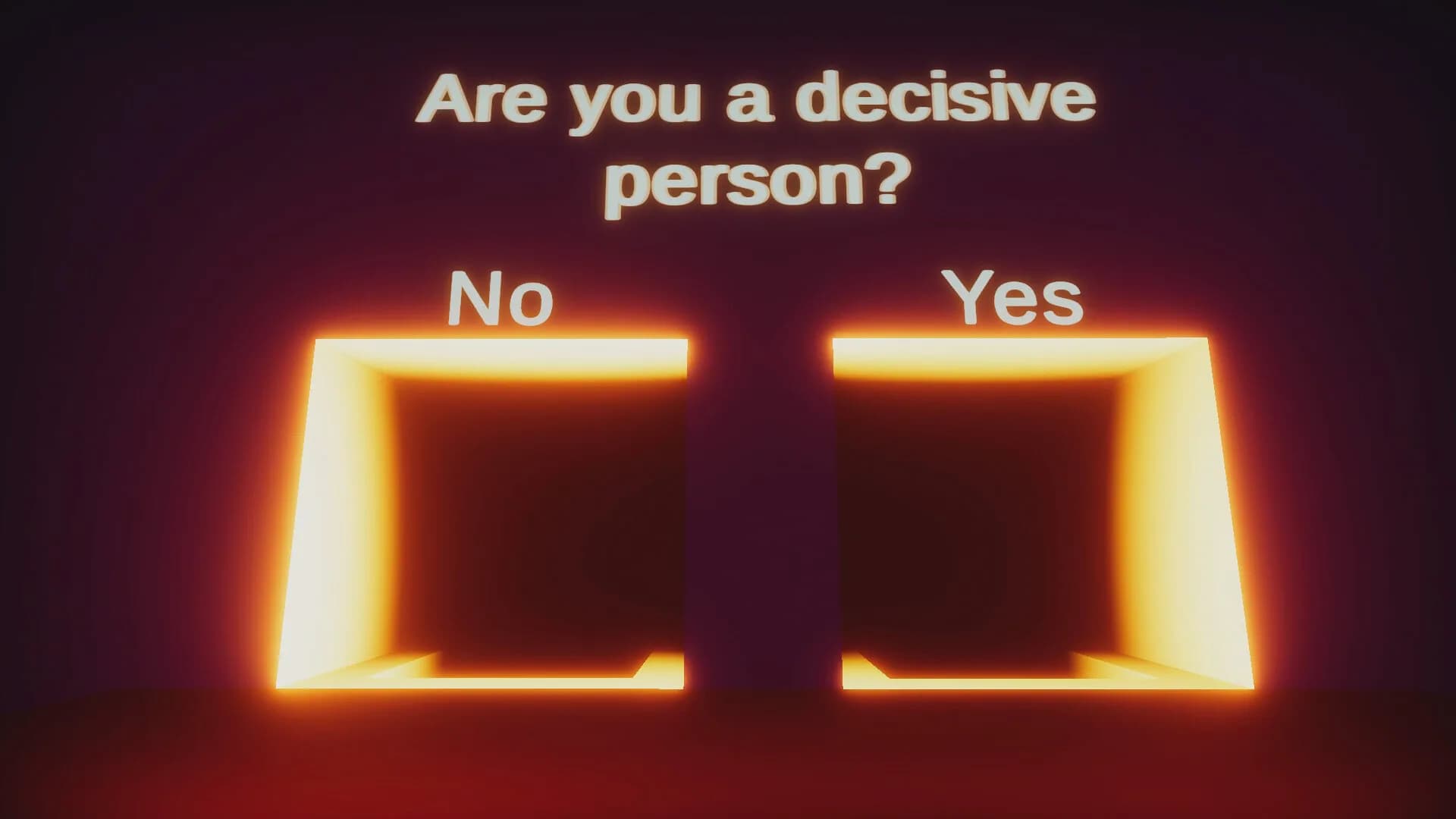 Do Not Buy This Game görsel 3