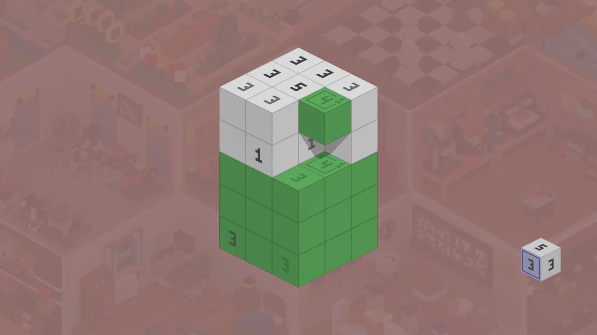 Voxelgram görsel 2