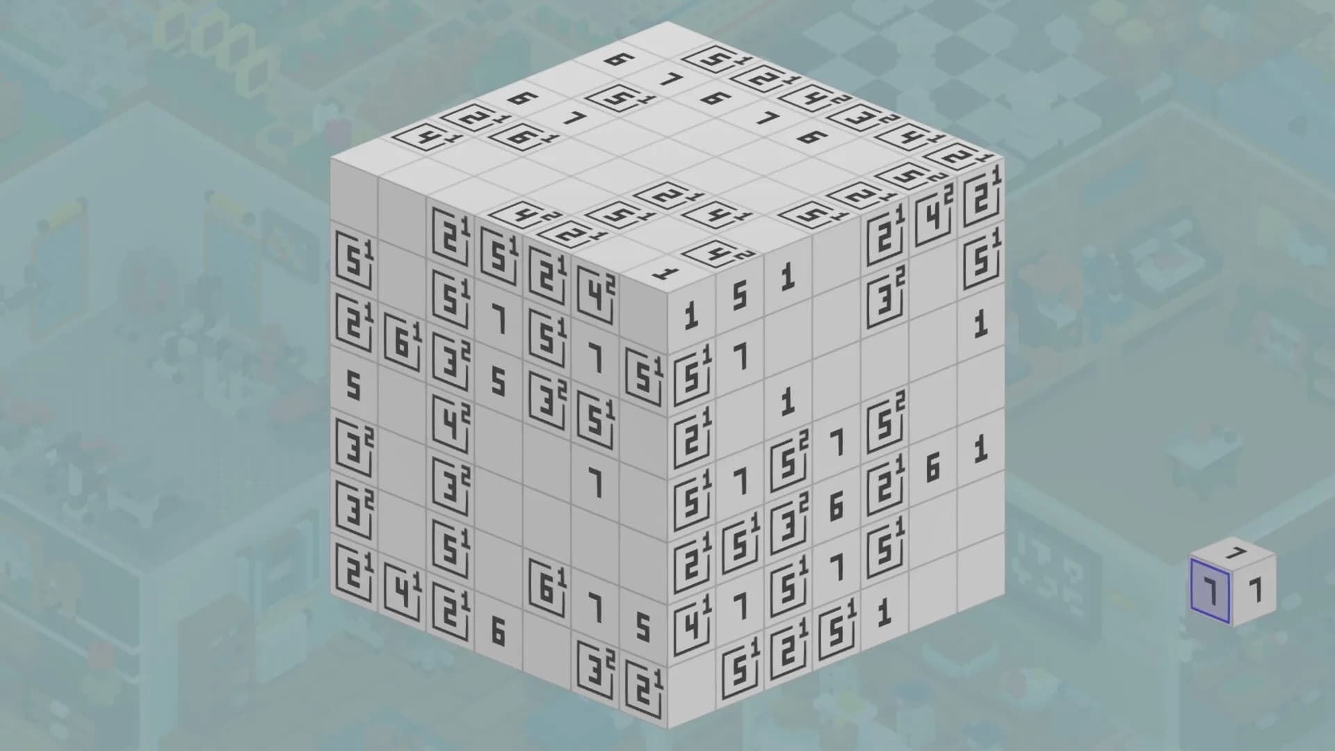 Voxelgram görsel 4
