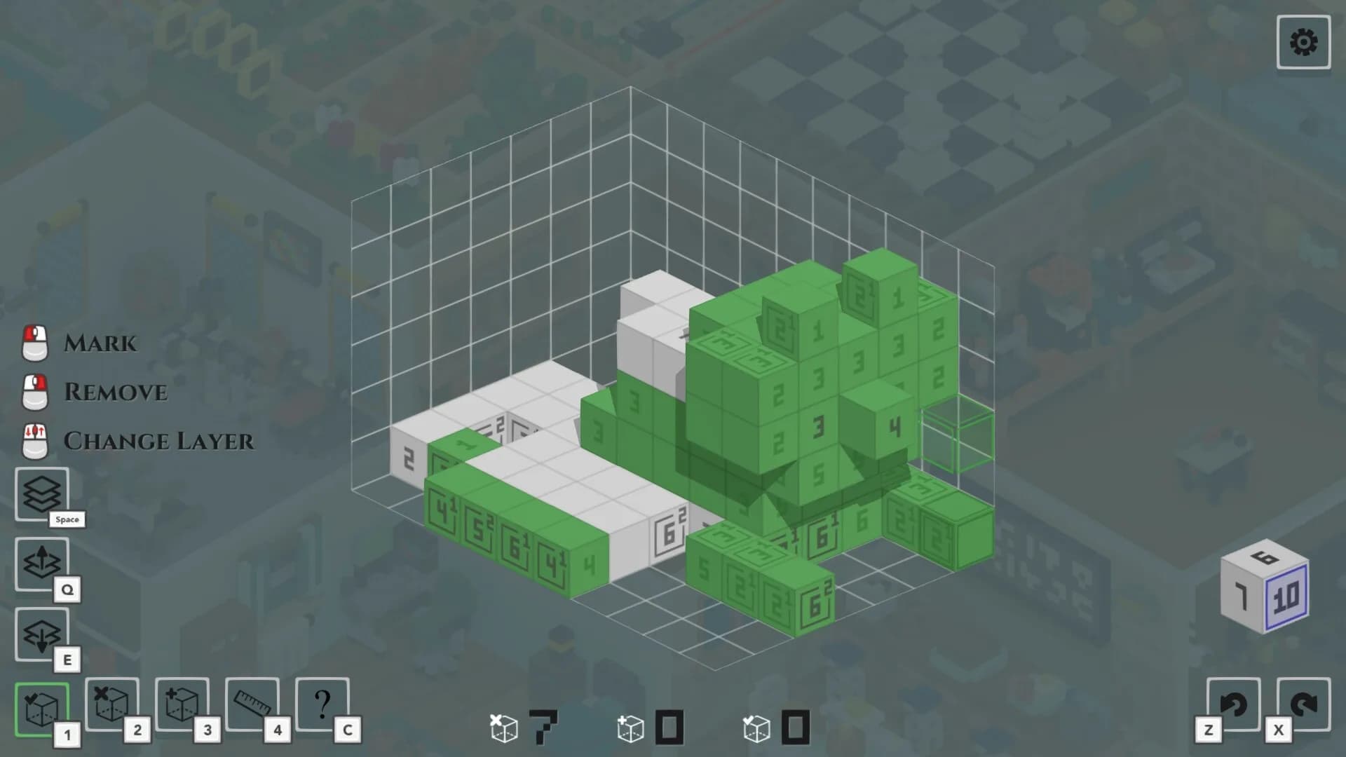 Voxelgram görsel 5