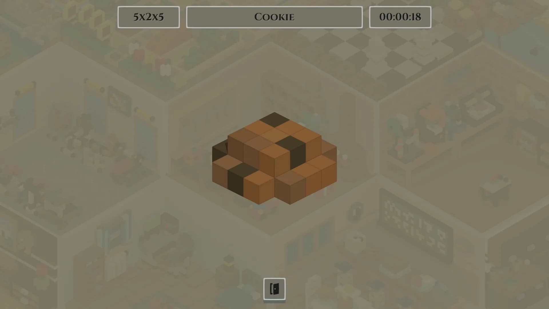 Voxelgram görsel 6