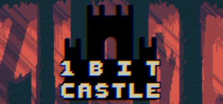 1BIT CASTLE görsel 1