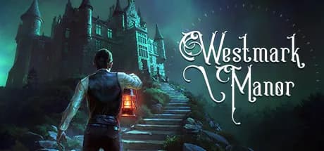 Westmark Manor görsel 1