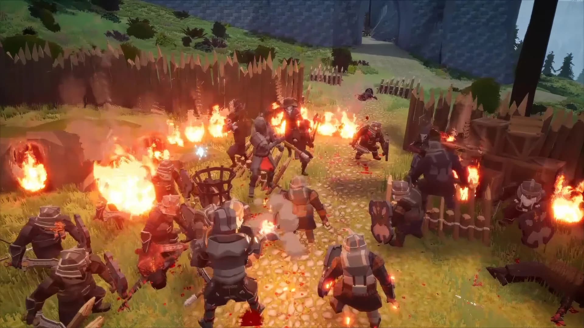 The Bloodline görsel 3