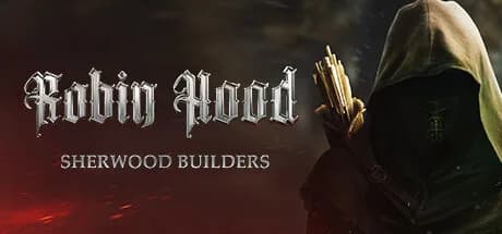 Robin Hood - Sherwood Builders görsel 1