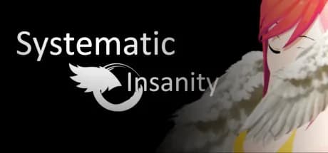 Systematic Insanity görsel 1