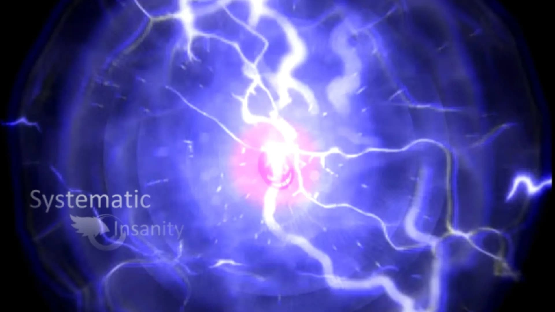 Systematic Insanity görsel 13