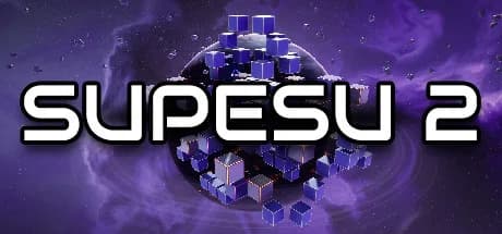 Supesu 2 görsel 1