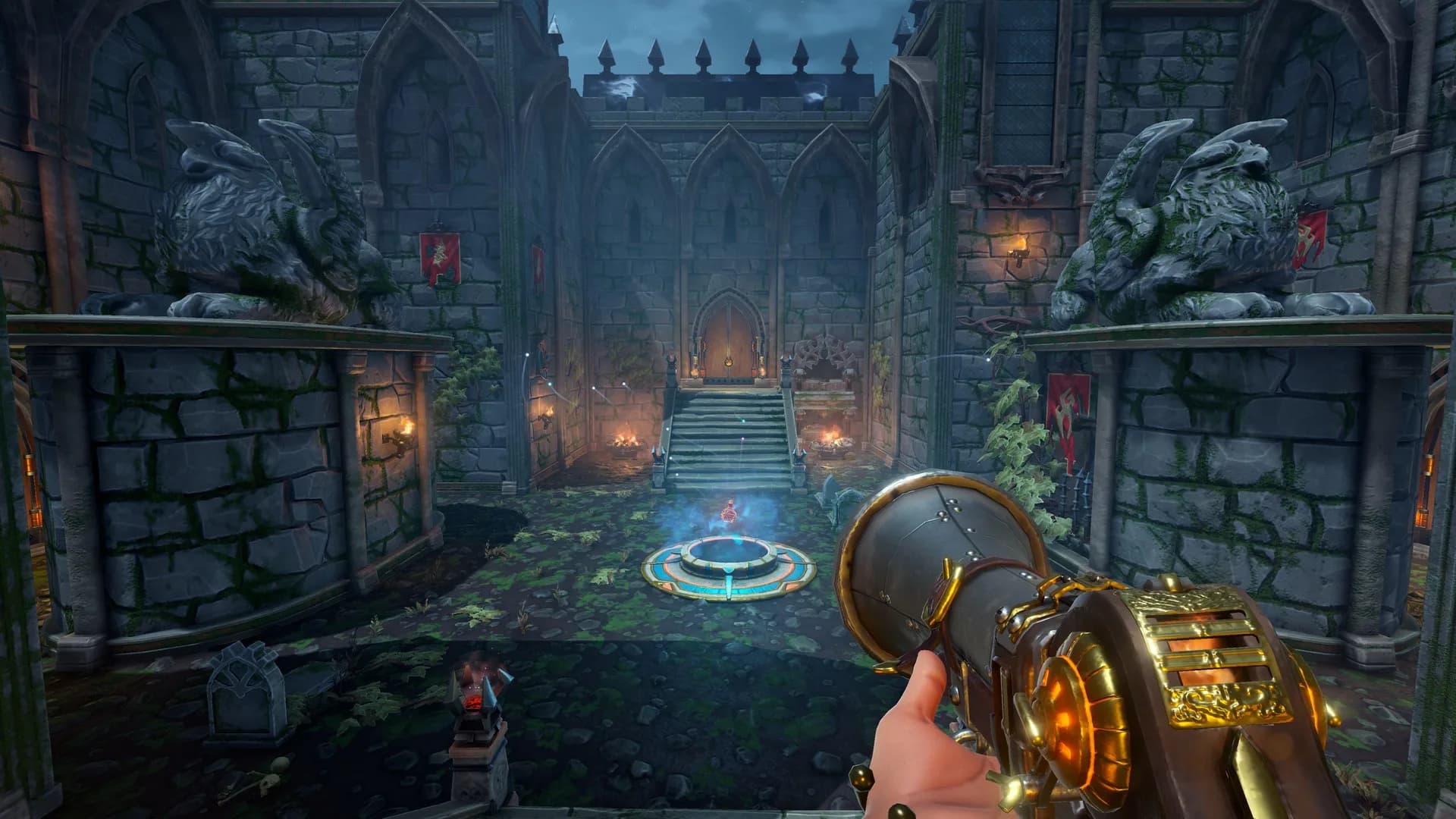 Ziggurat 2 görsel 13
