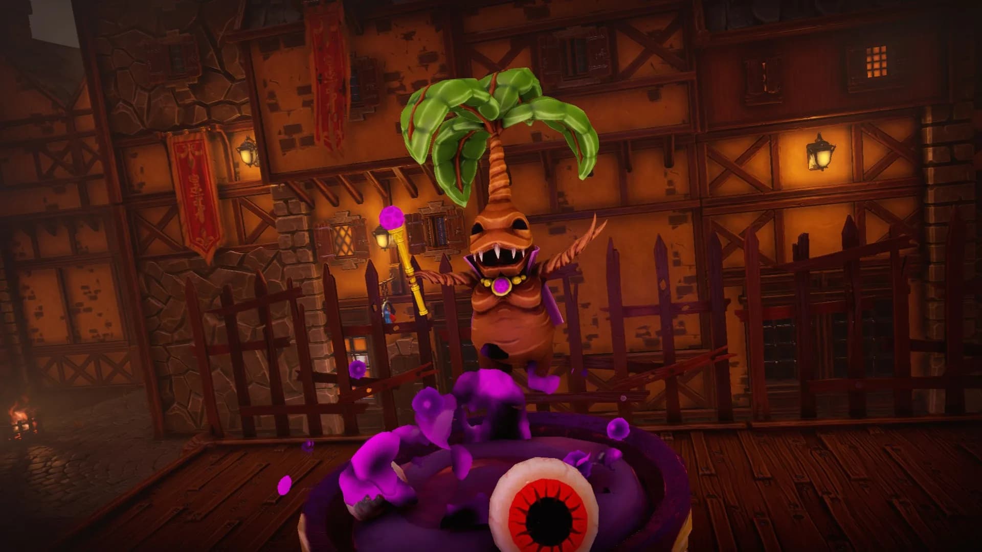 Ziggurat 2 görsel 16