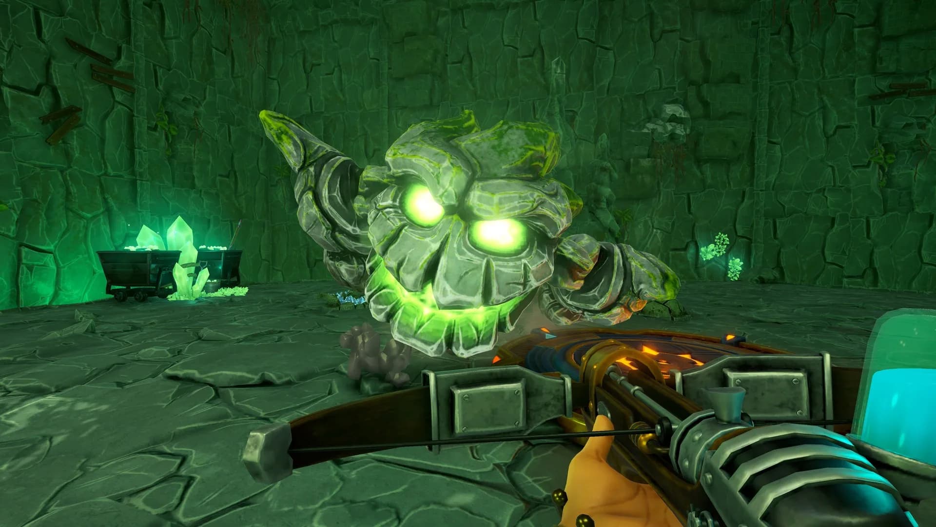 Ziggurat 2 görsel 20