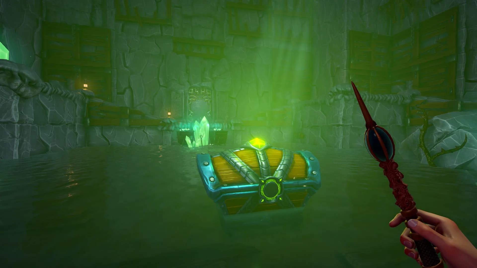 Ziggurat 2 görsel 4
