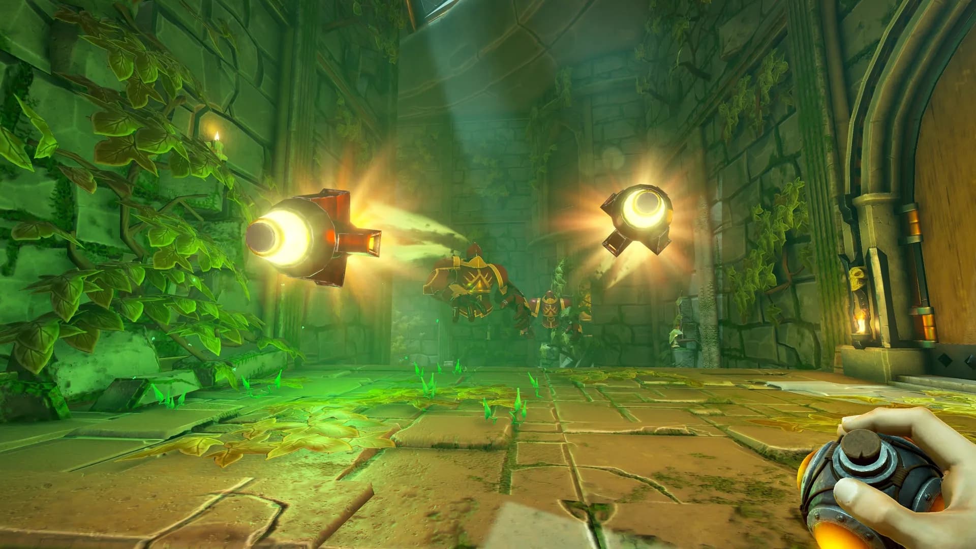 Ziggurat 2 görsel 22