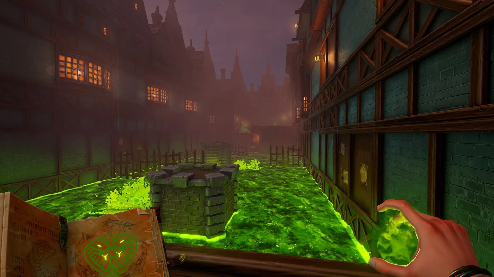 Ziggurat 2 görsel 10