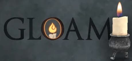 Gloam görsel 1