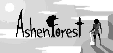 AshenForest görsel 1