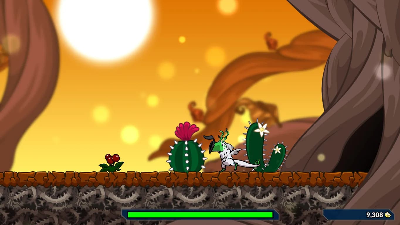 Miscreation: Evolve Your Creature! görsel 5