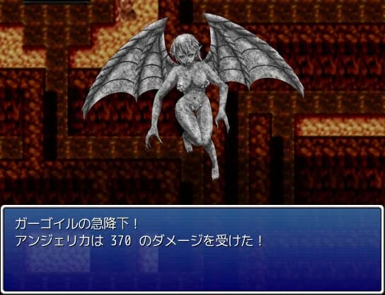 ギャルモンフォークロア～女の子モンスターがいっぱい！～ görsel 14