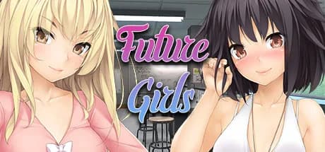 Future Girls görsel 1