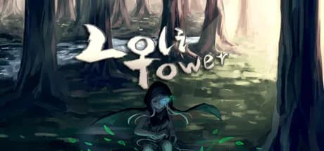 LoliTower görsel 1