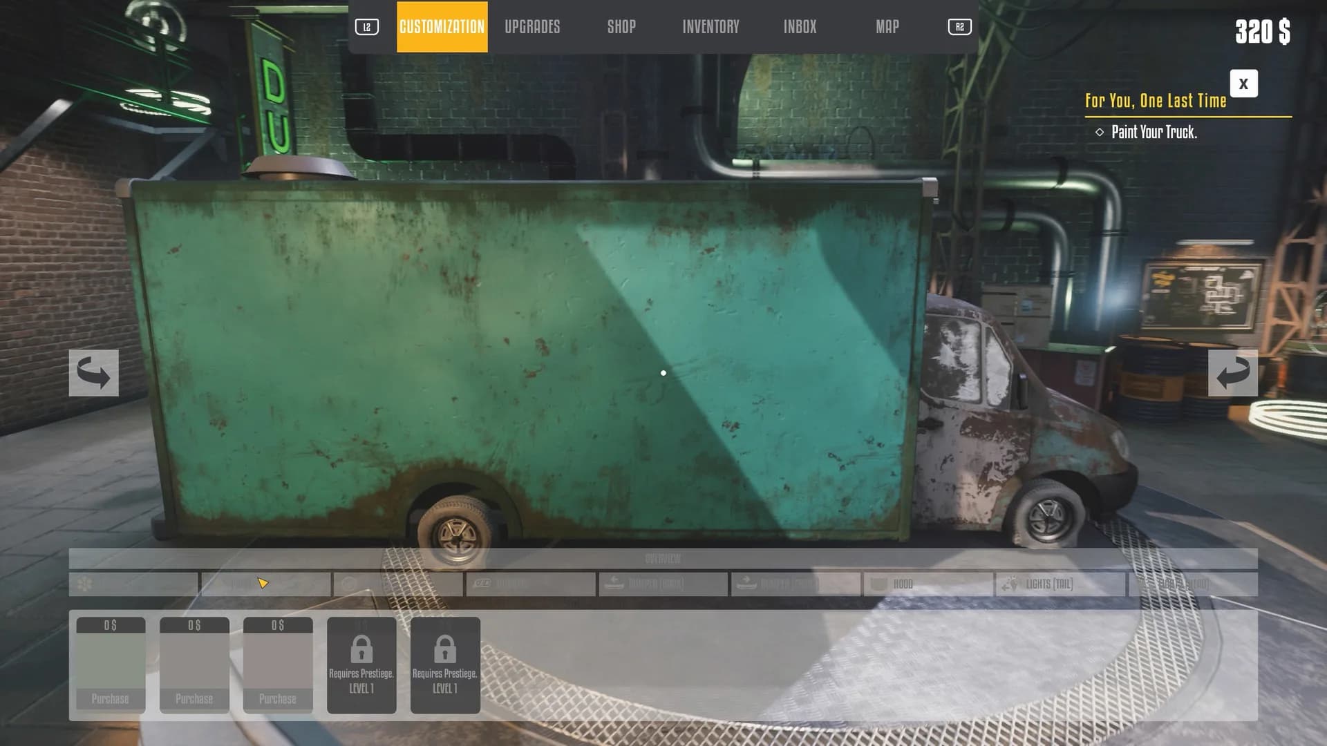 Food Truck Simulator görsel 10