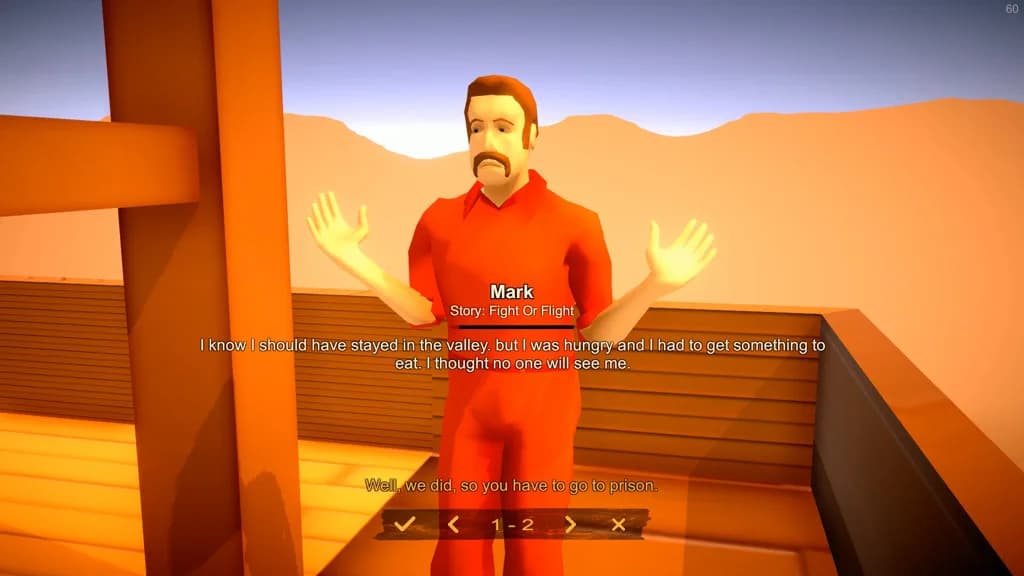 Foreign görsel 7