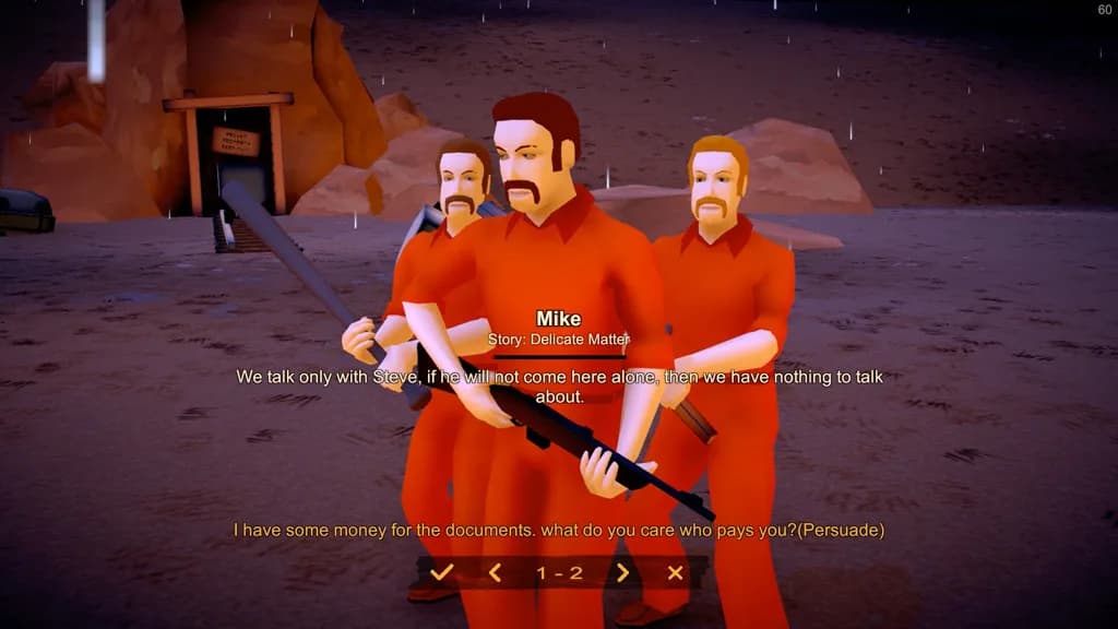 Foreign görsel 10