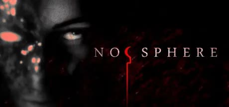 Noosphere görsel 1