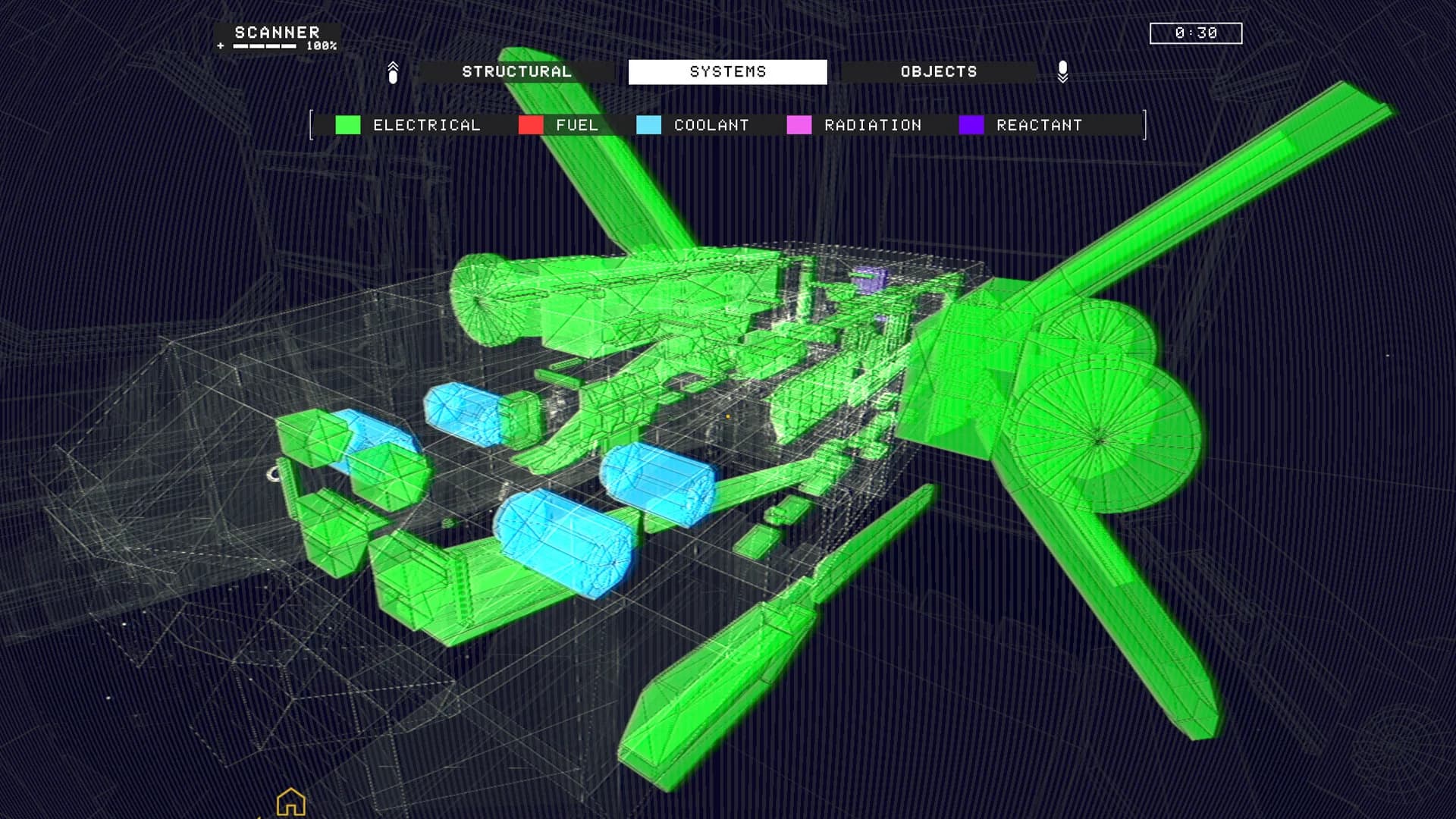 Hardspace: Shipbreaker görsel 5
