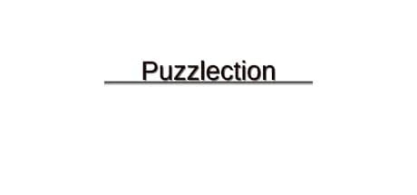 Puzzlection görsel 1