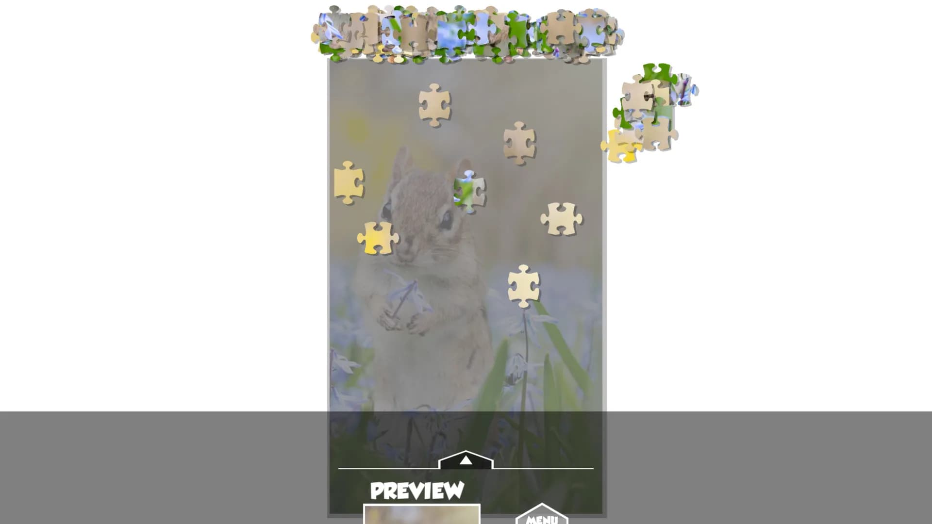 Puzzlection görsel 3