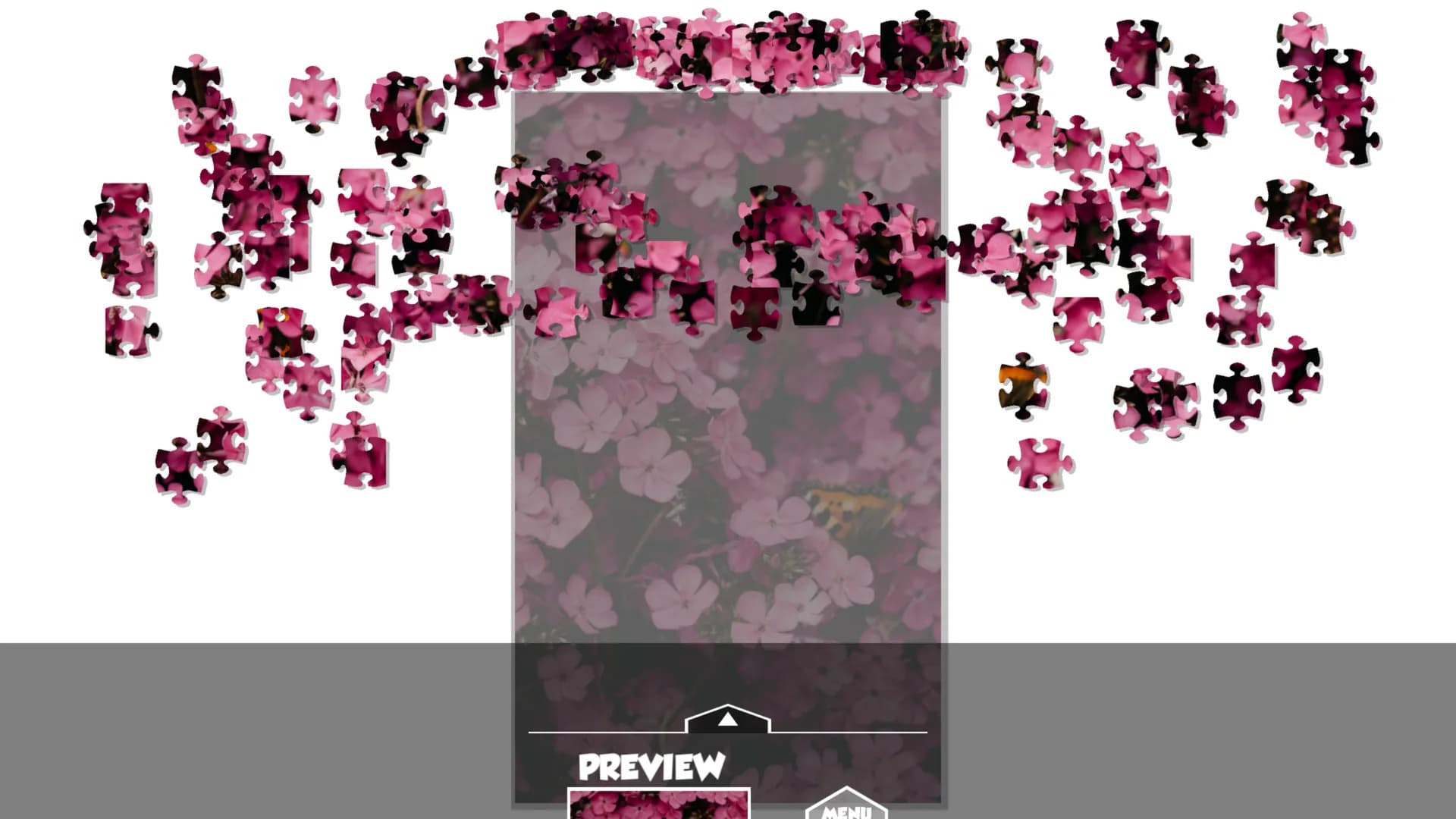 Puzzlection görsel 5