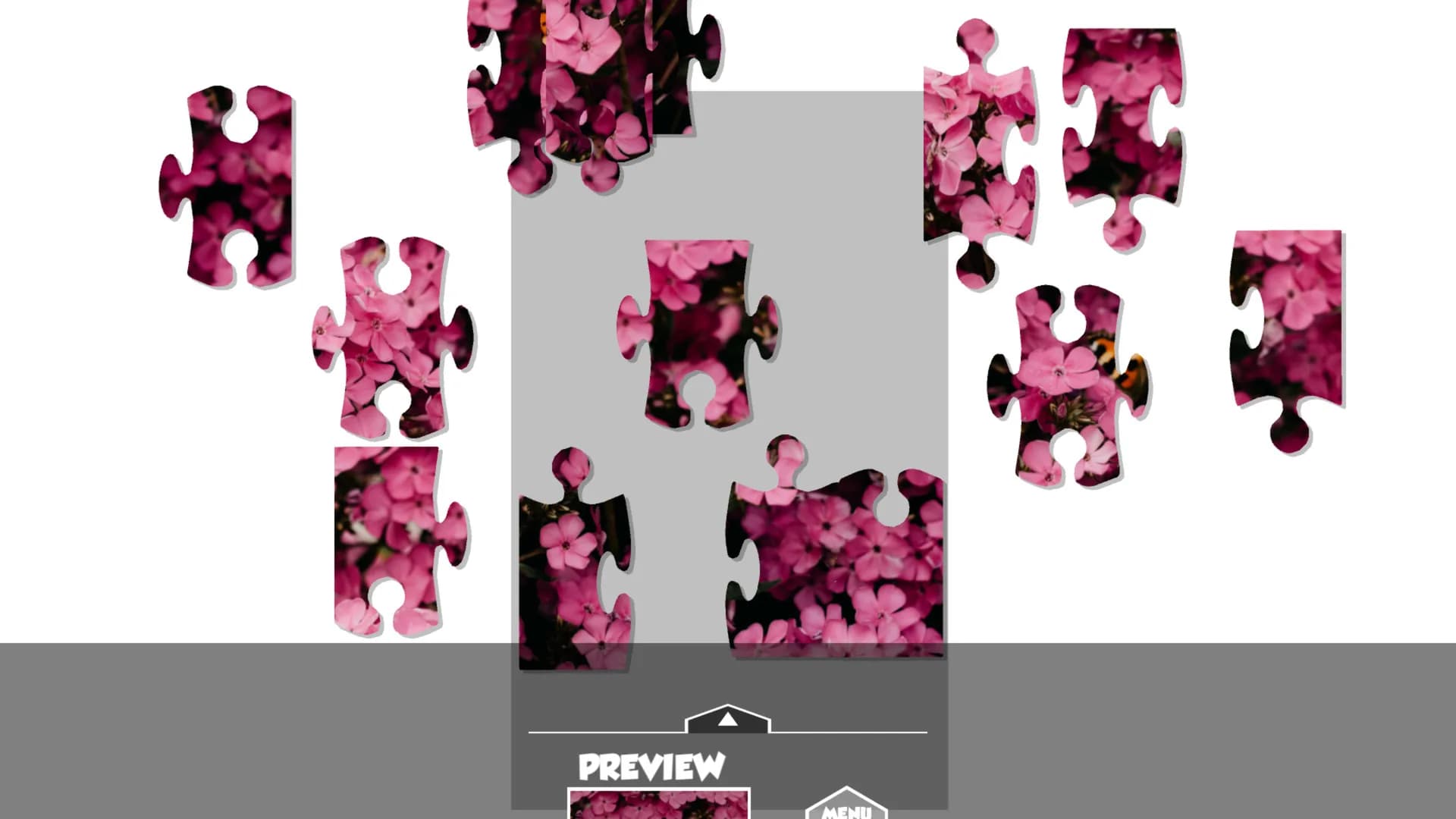 Puzzlection görsel 7