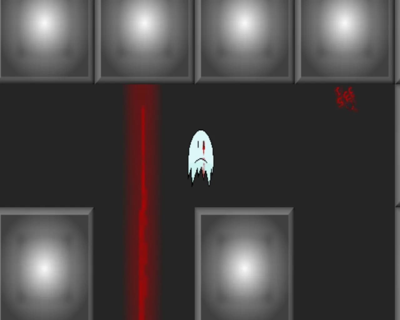 CRASH THE GAME görsel 7