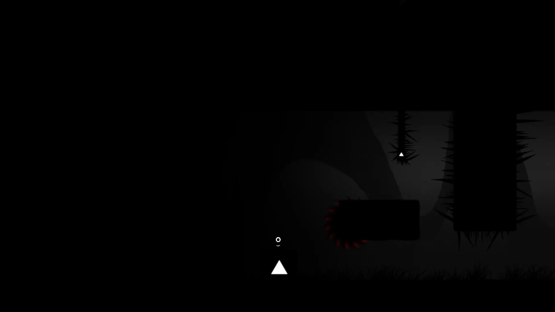 AVA: Dark History görsel 3