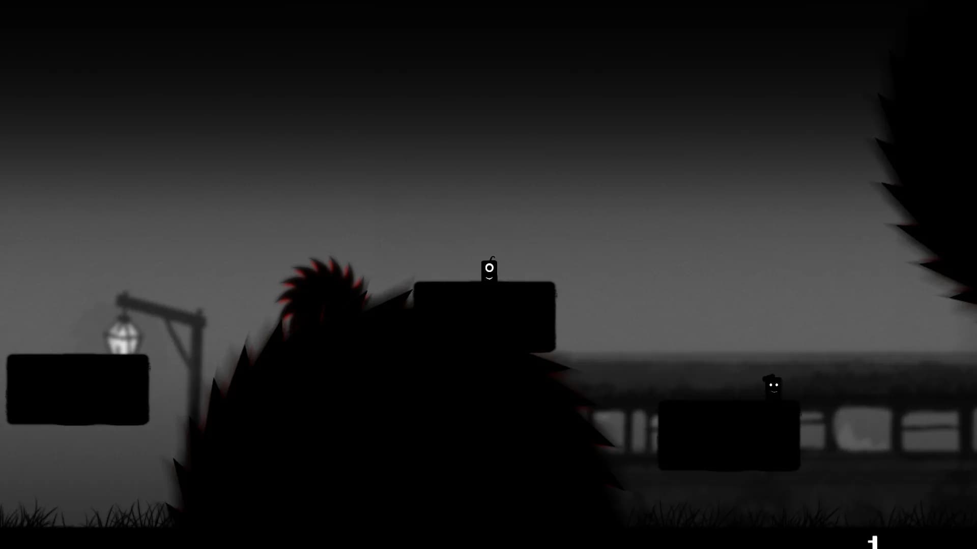 AVA: Dark History görsel 5