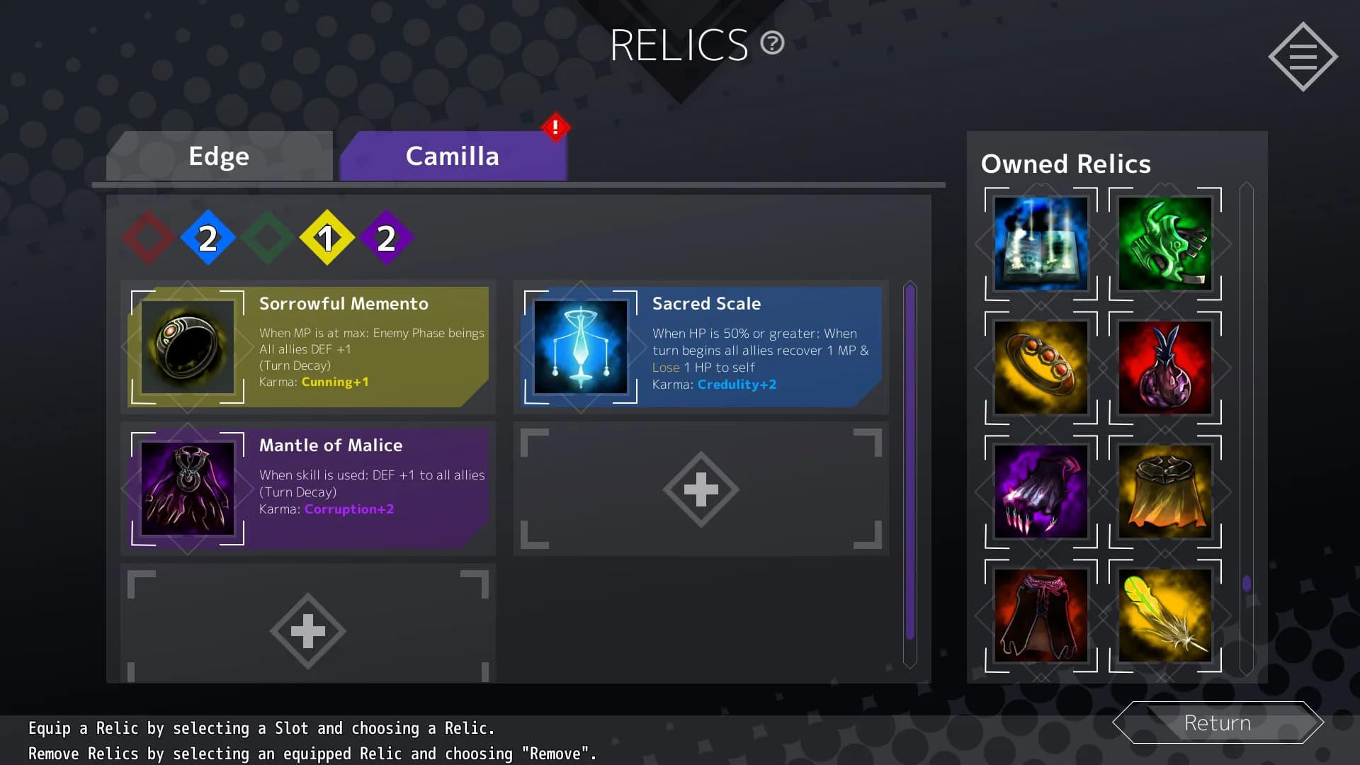 DIMENSION REIGN - ROGUELIKE DECKBUILDER görsel 7