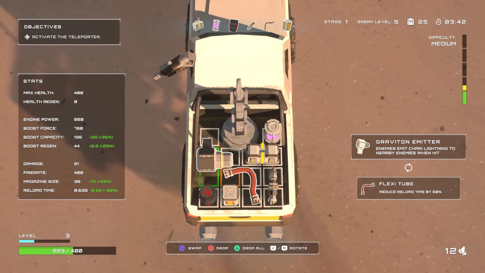 SCAV görsel 4