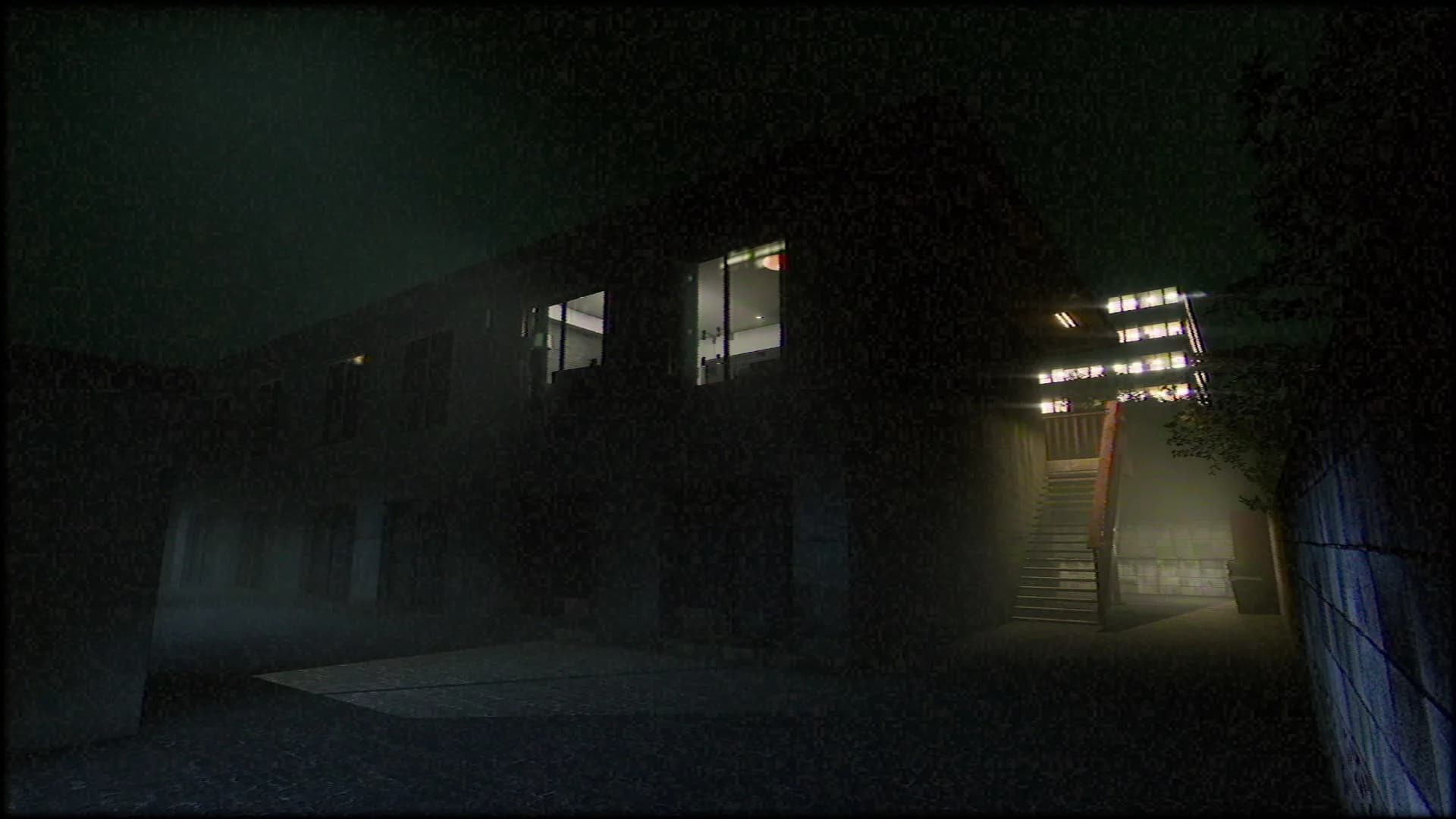 [Chilla's Art] Stigmatized Property | 事故物件 görsel 3