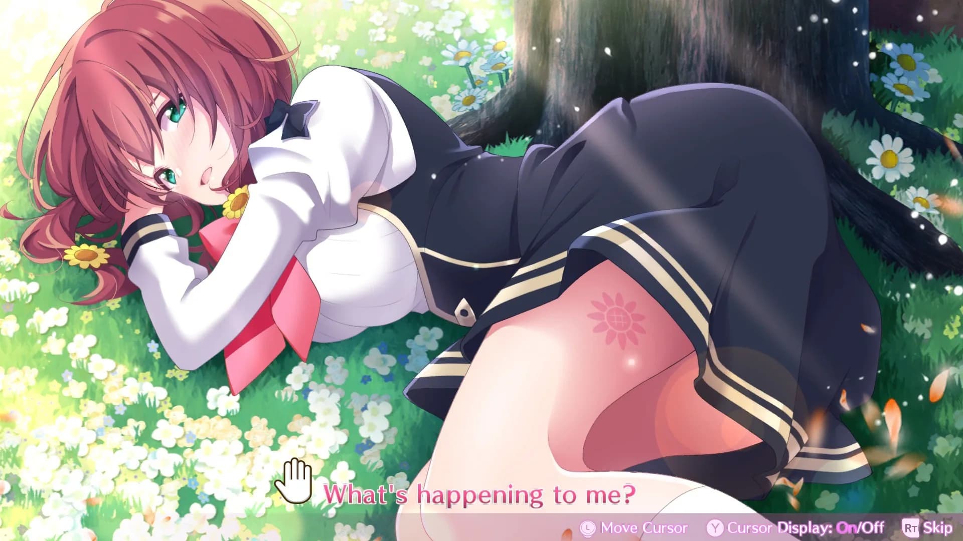 Omega Labyrinth Life görsel 3