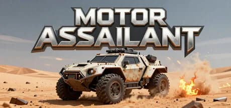 Motor Assailant