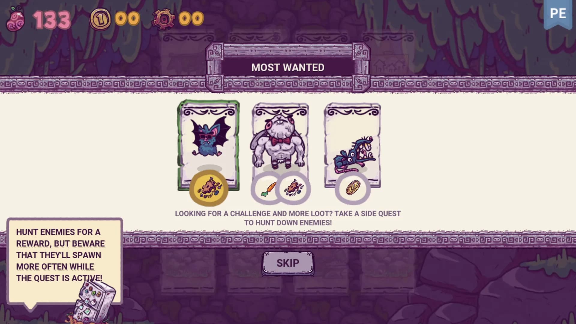 Card Hog görsel 9