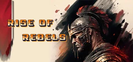 Time Fragments Rise of Rebels görsel 1