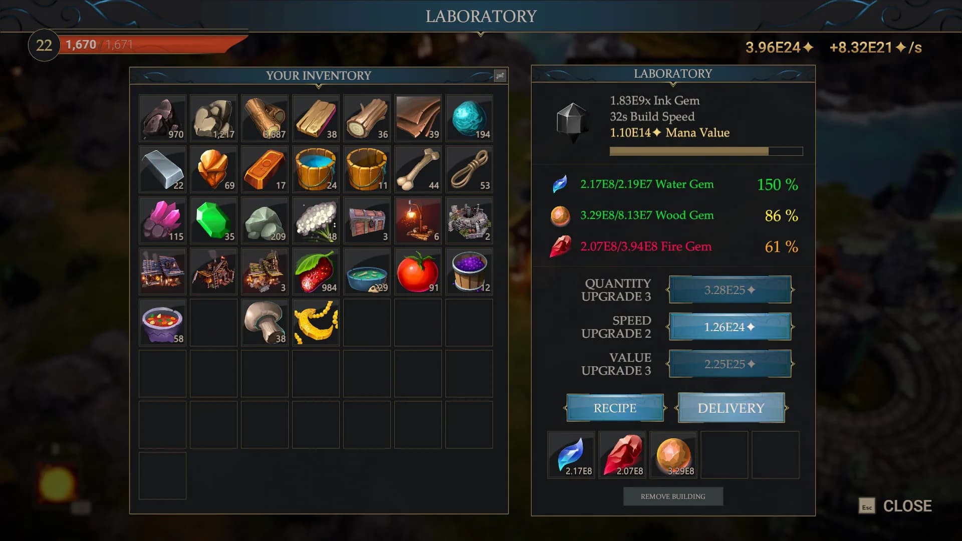 Dragon Forge görsel 8