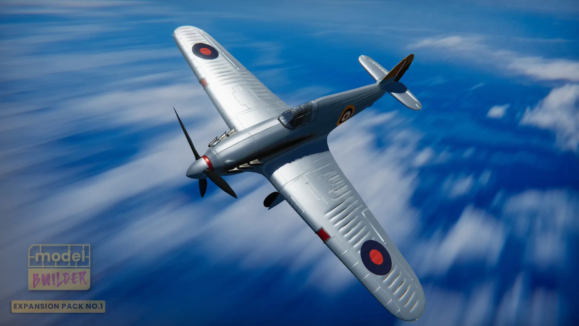 Model Builder: Complete Edition görsel 3