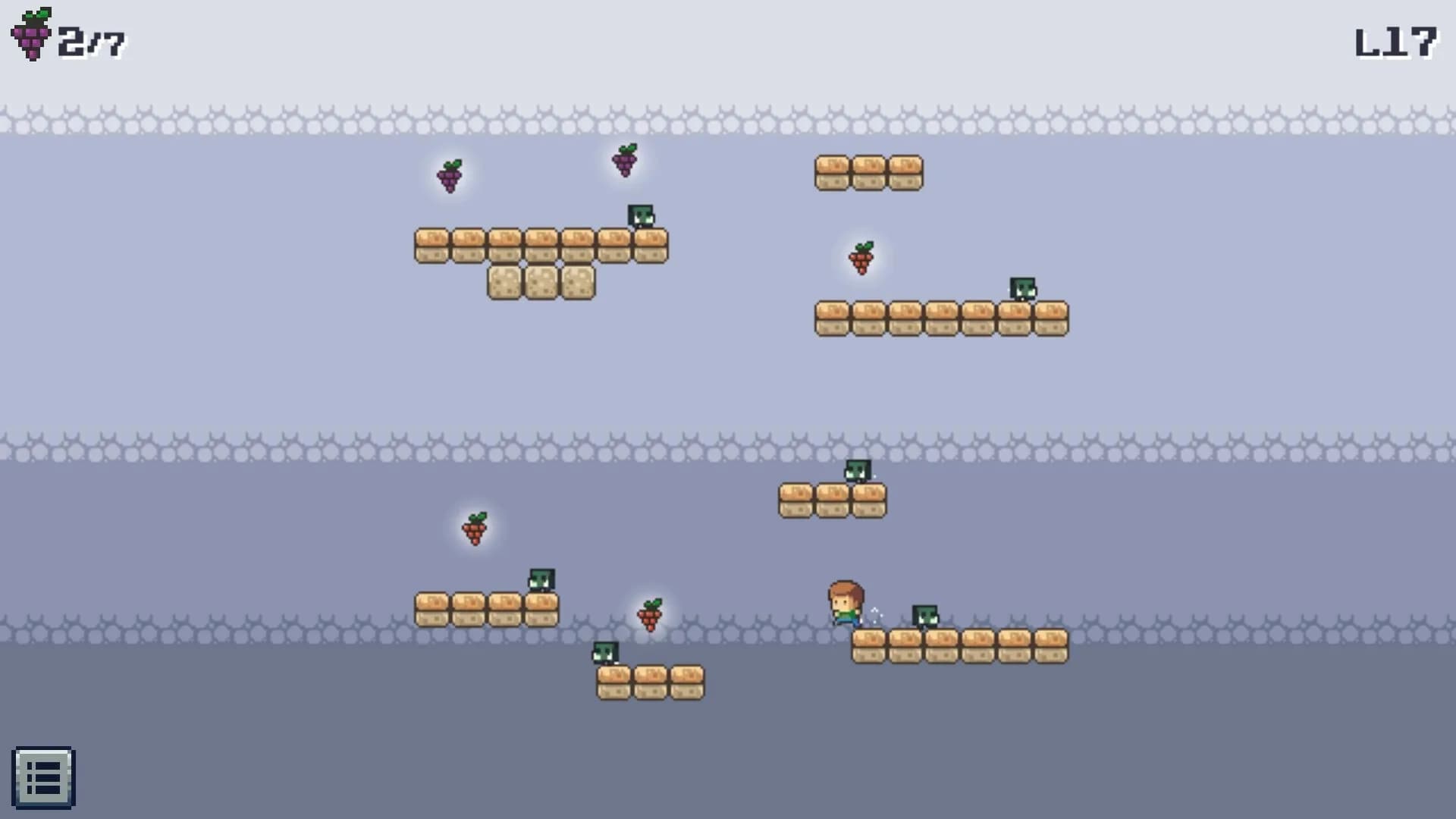 Shuffle World görsel 6