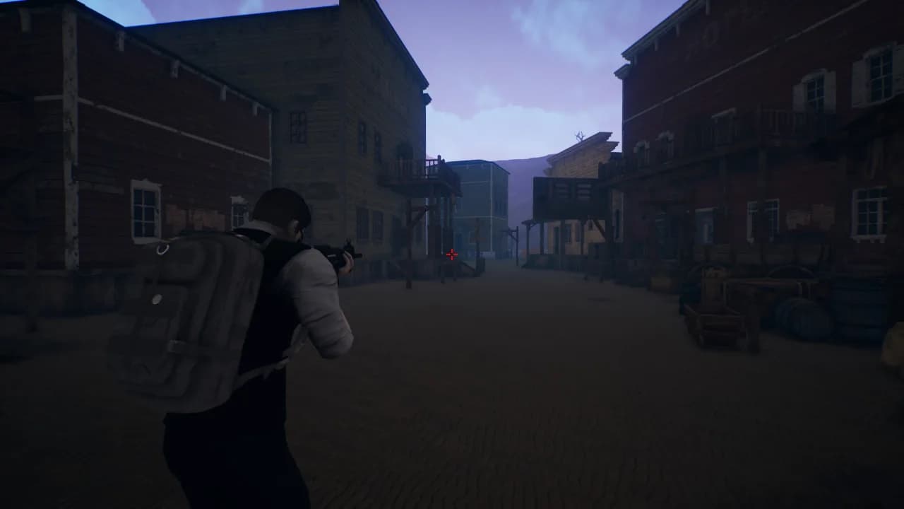 凯旋行动 görsel 14