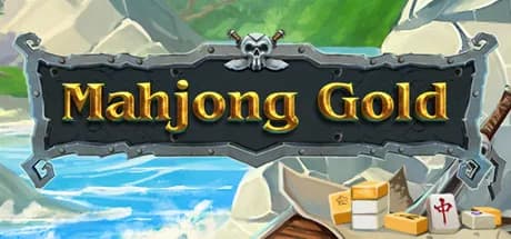 Mahjong Gold görsel 1