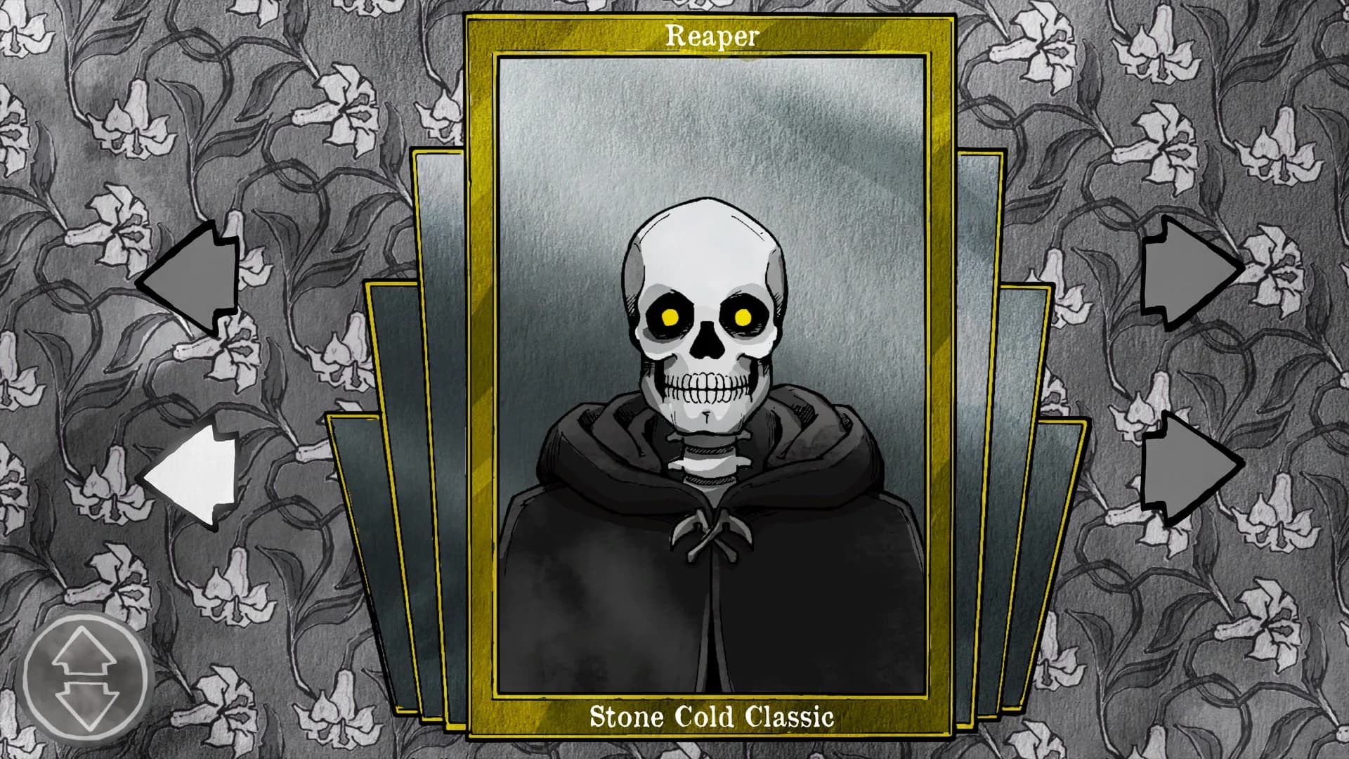 Death and Taxes görsel 4